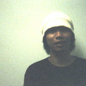 masayuki sato